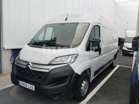 2908LXS