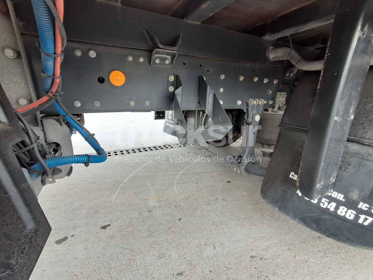 iveco-eurocargo-ml160-250-1