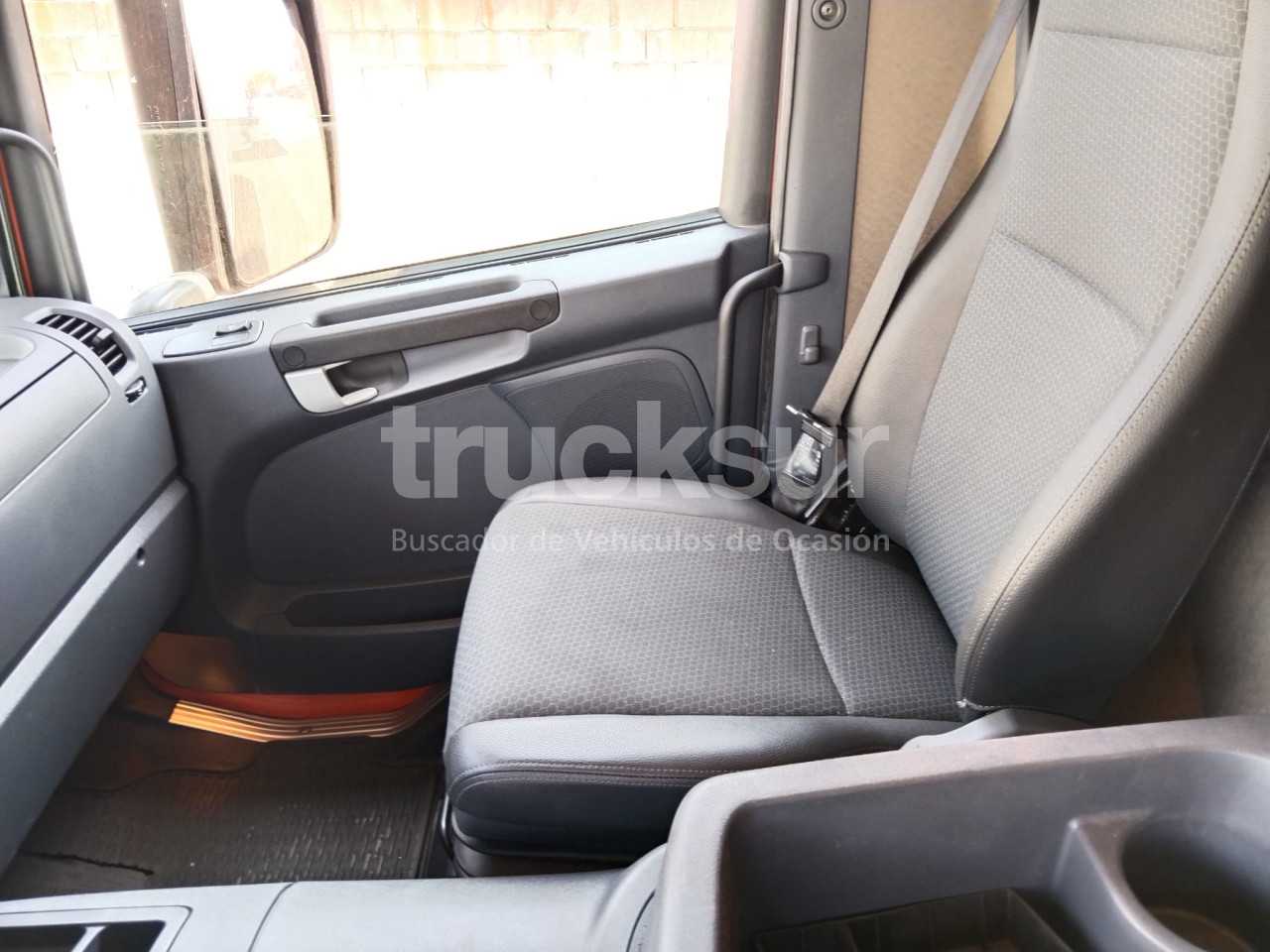 scania-p280-13