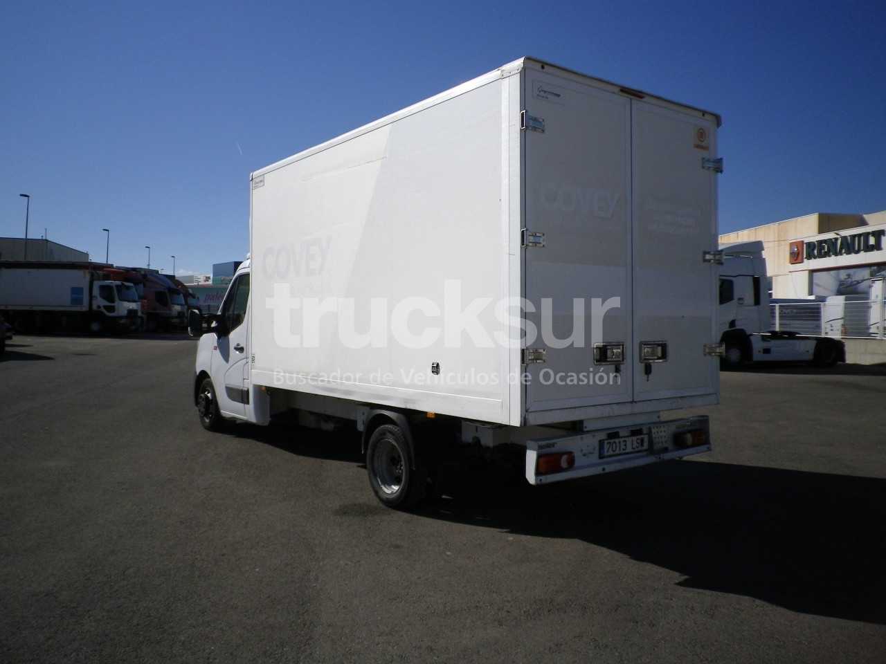 renault-165-35-gv-b/b-r1-1