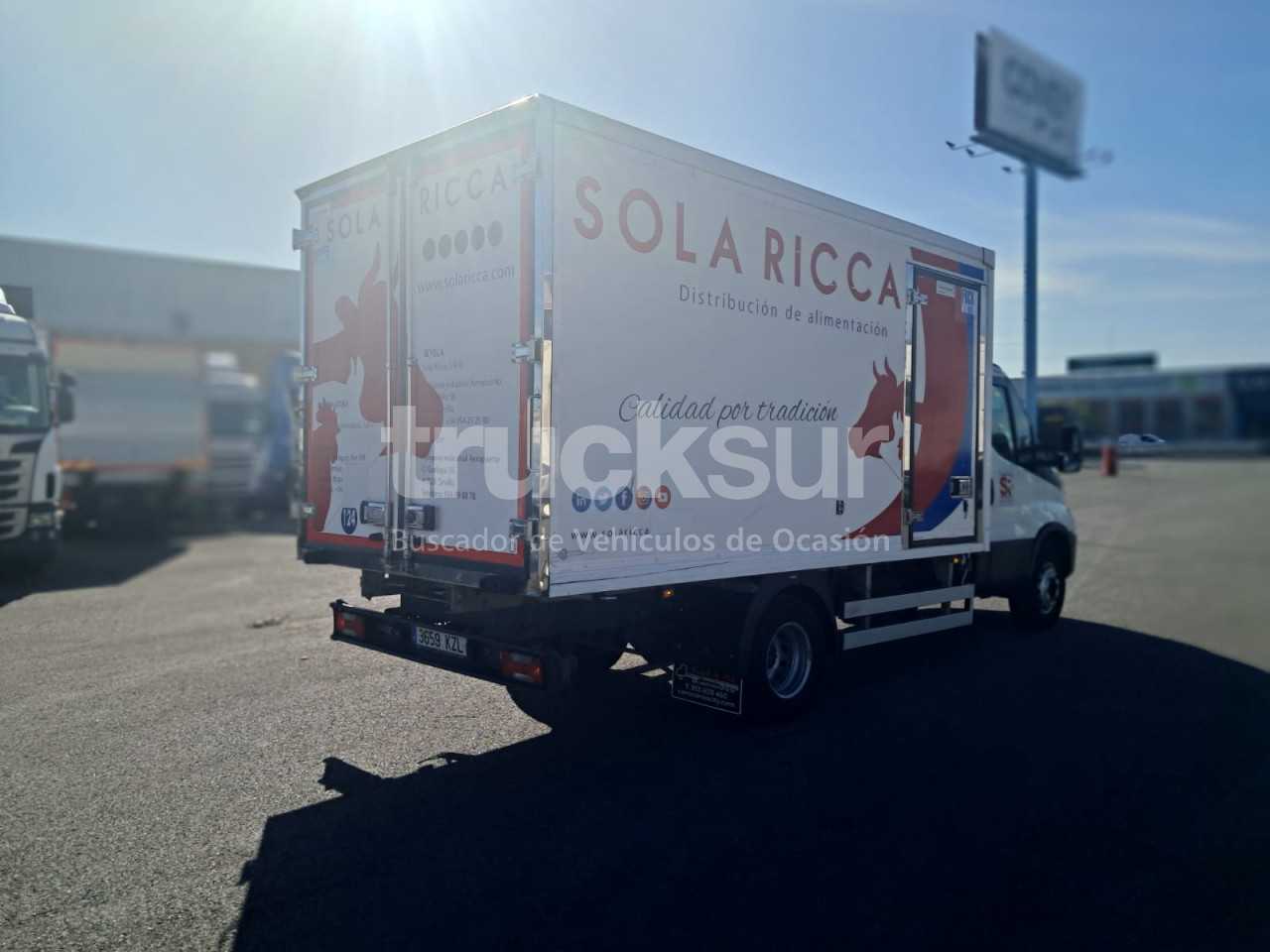 iveco-daily-72c18-frc-x-thk