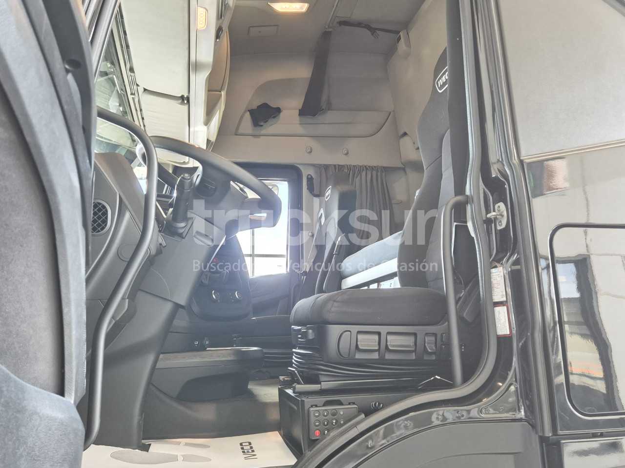 iveco-s-way-as40s46t/p