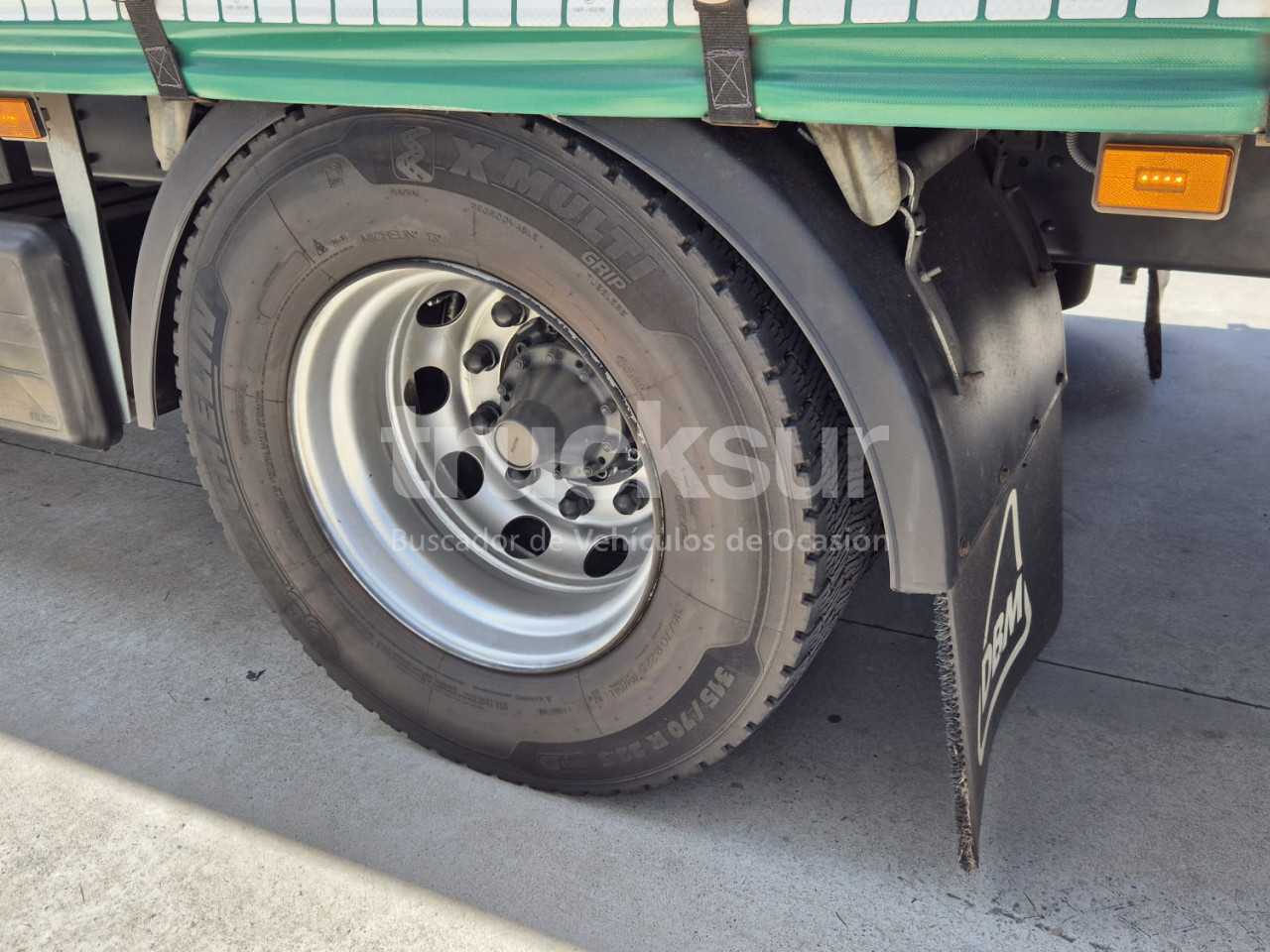 scania-p320-7