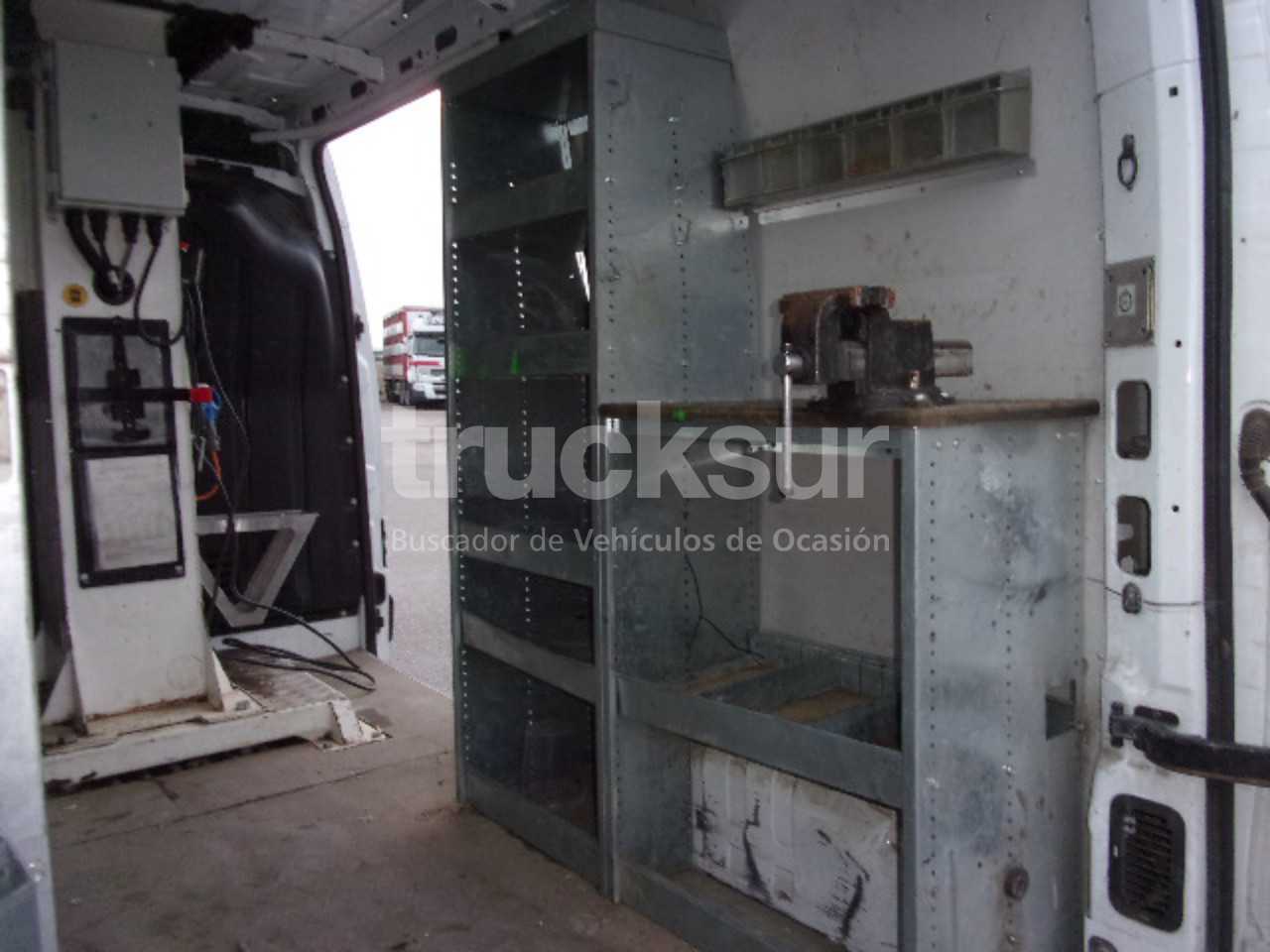 renault-master-130-35-cesta