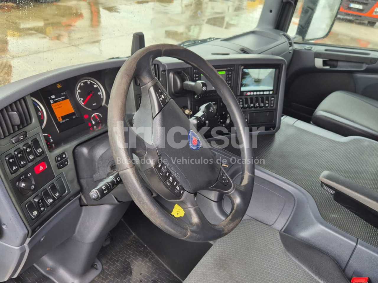scania-p320-26-4