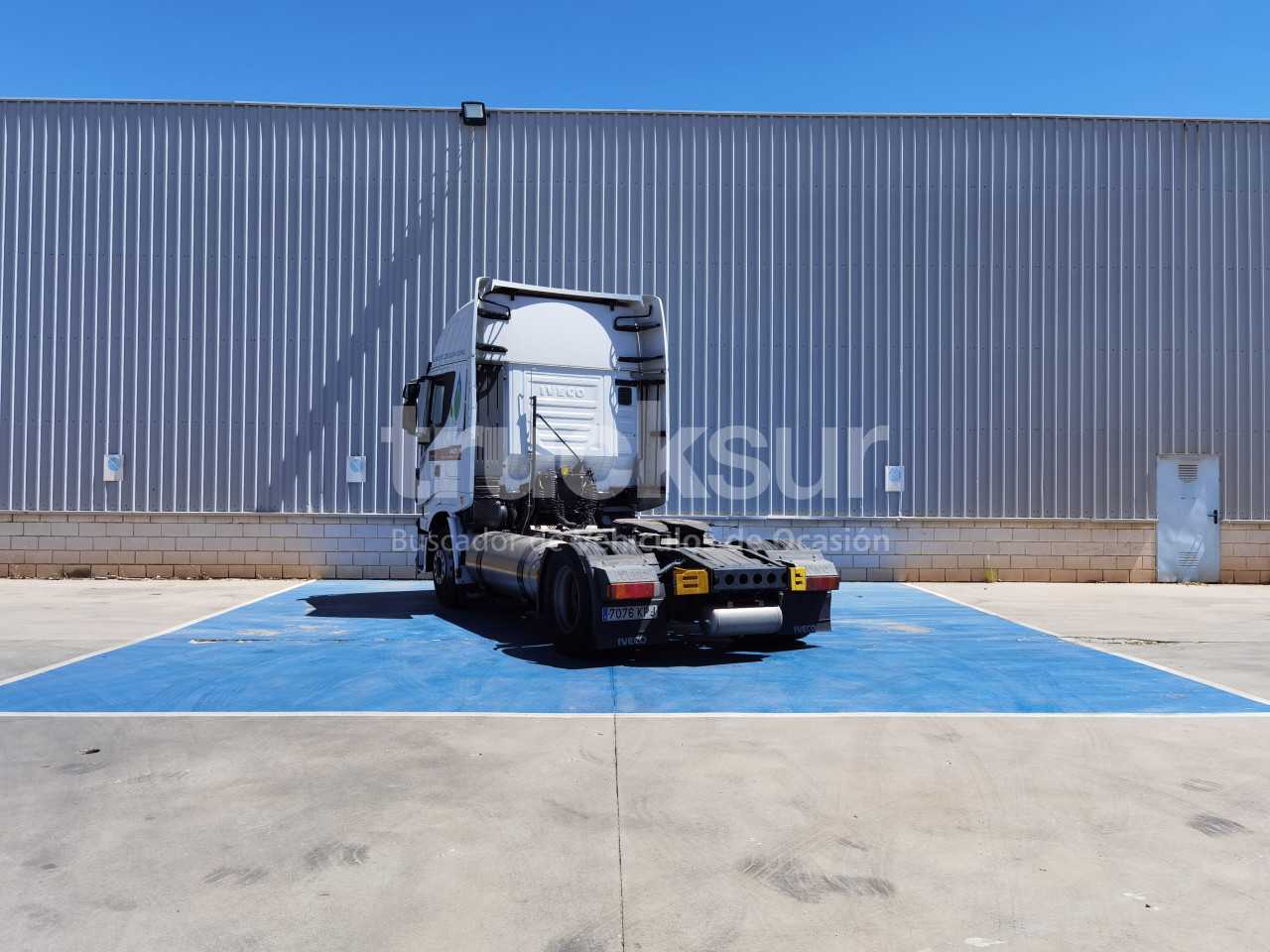 iveco-stralis-as440s40t-p-lng