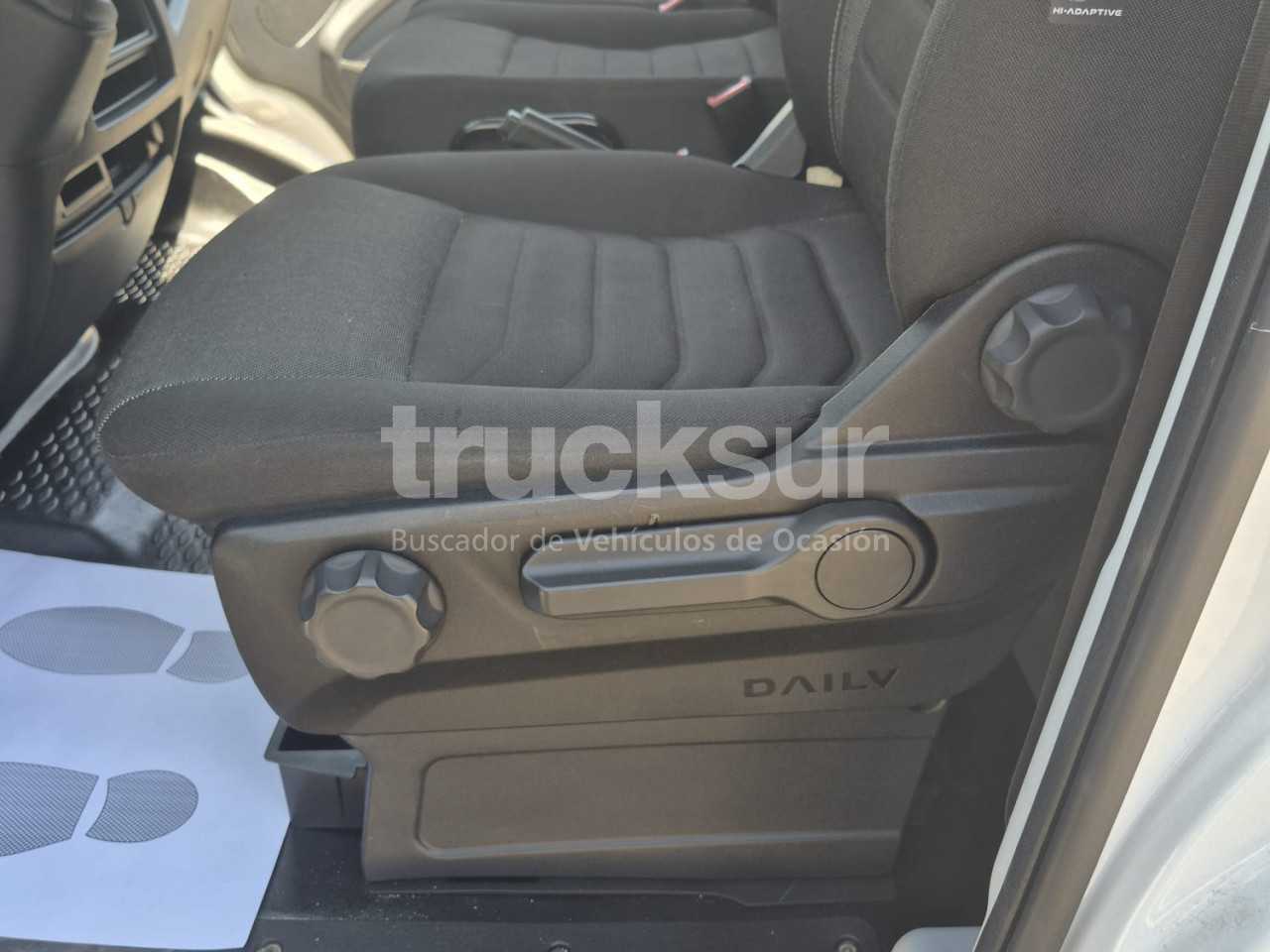 iveco-35c16h-5