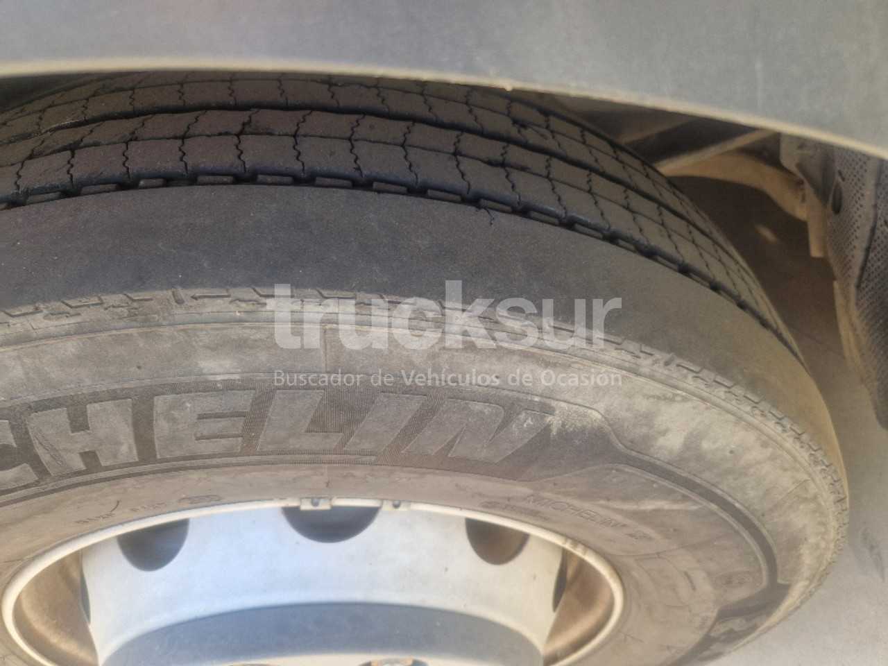 iveco-s-way-as440s51-t/p-2