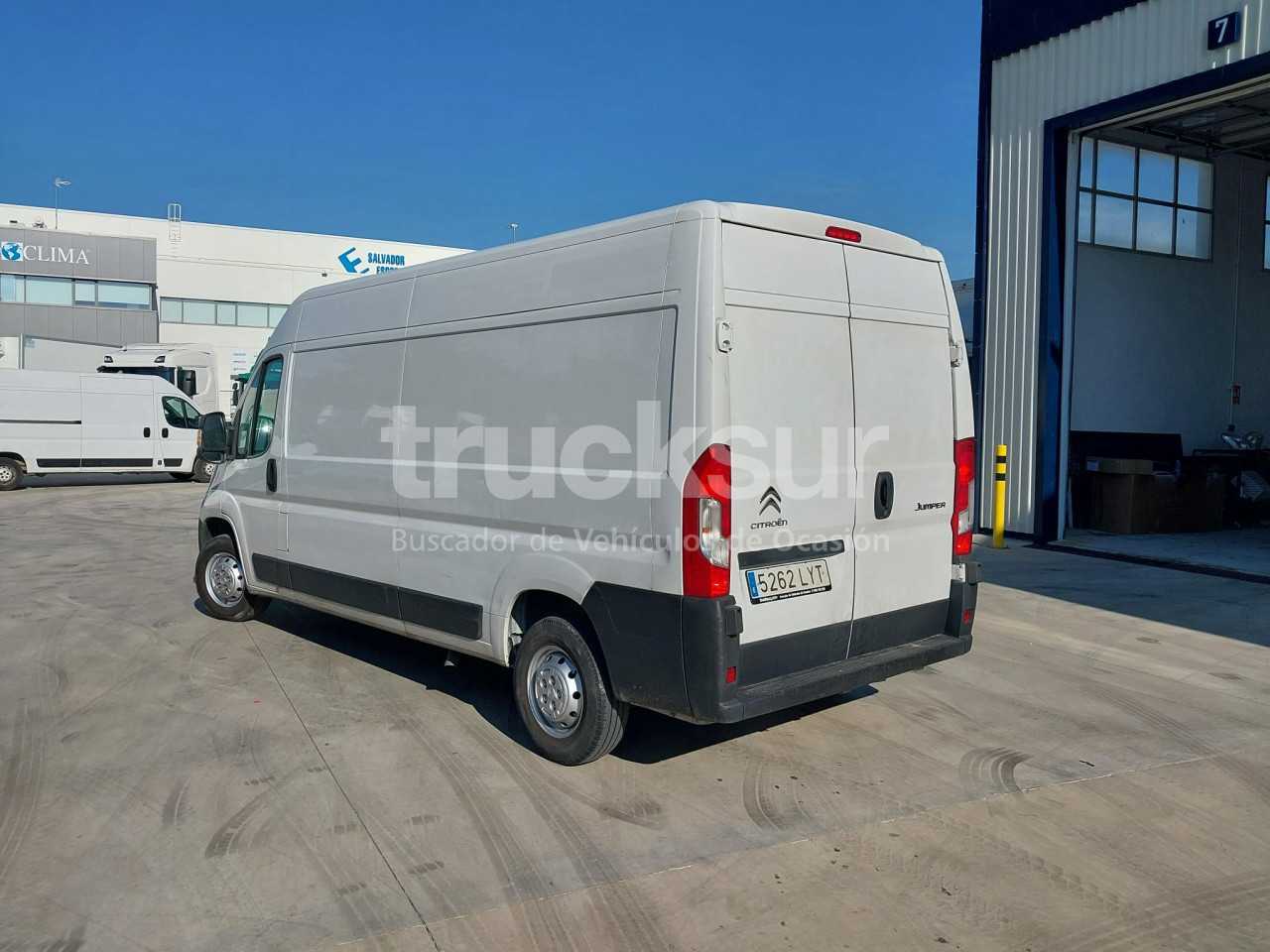 citroen-120-35-l3h2-12m3-14