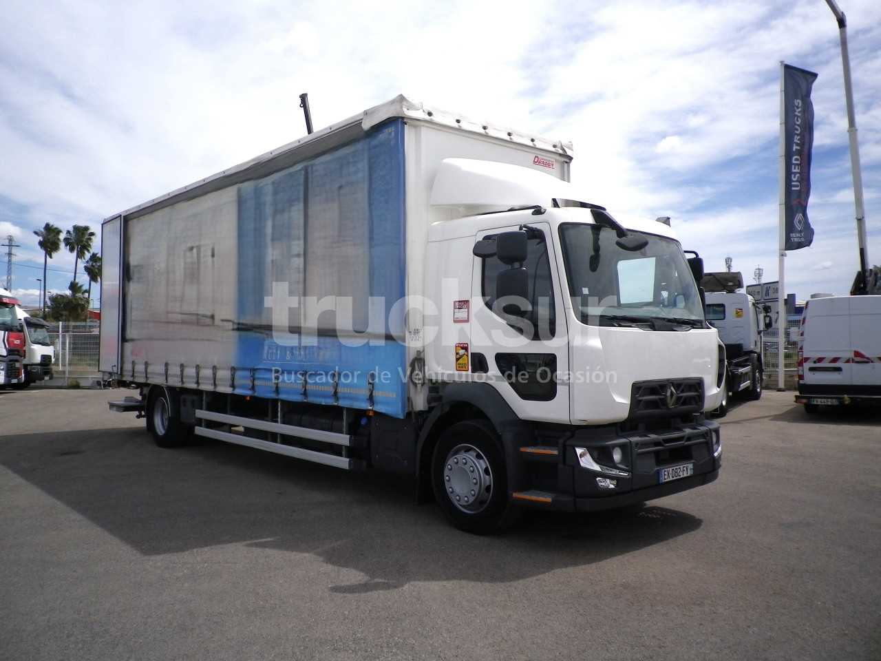 renault-d280-5