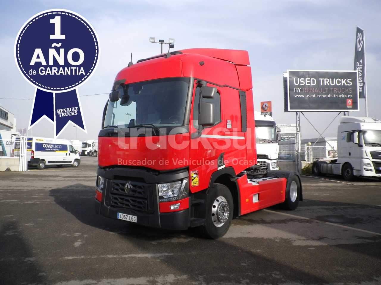 renault-t520-sleeper-cab-18