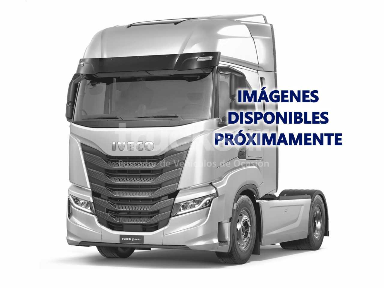 iveco-s-way-as440s51-t/p-1