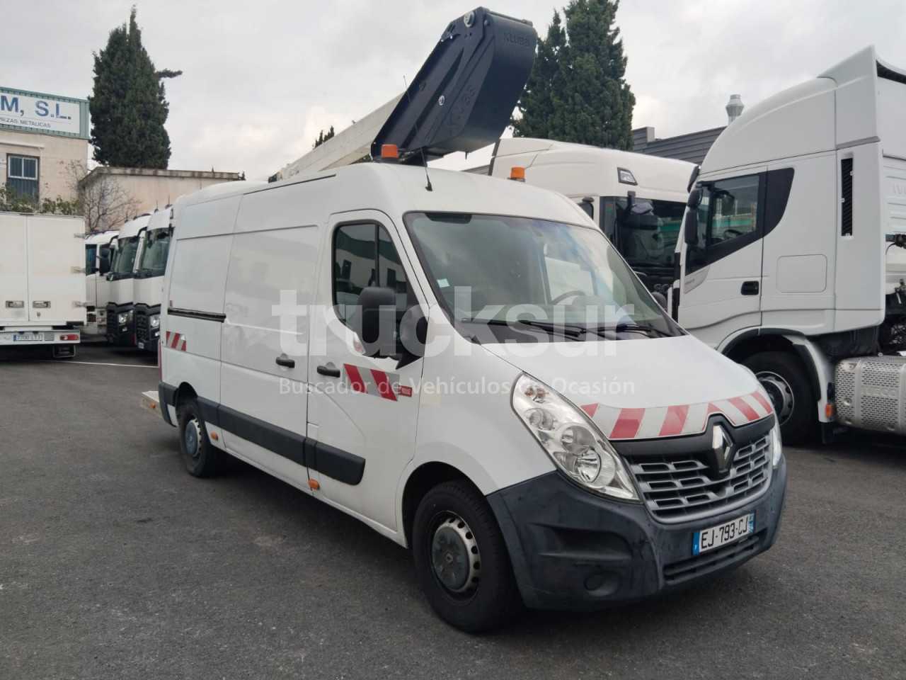 renault-master-130-35-76