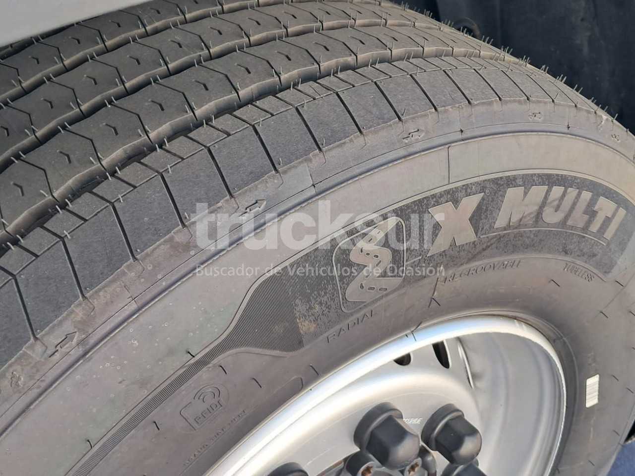 scania-r450-271