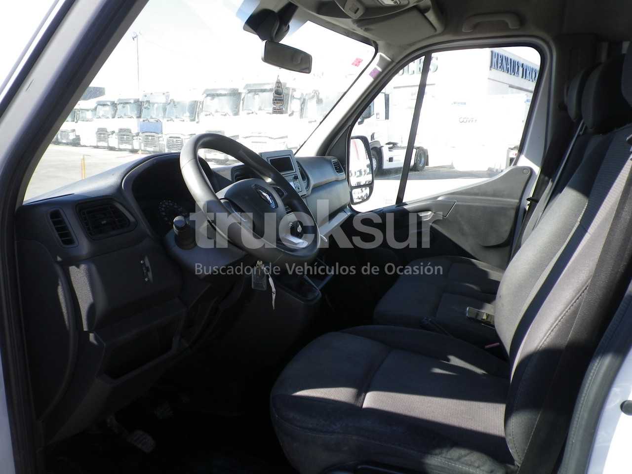 renault-165-35-gv-b/b-r1-1