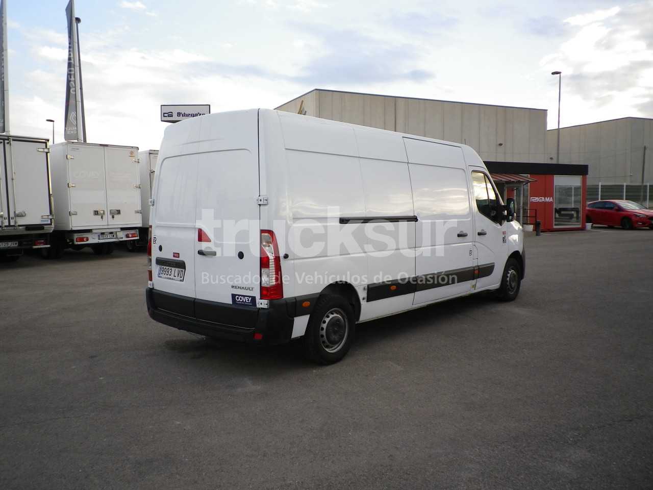renault-master-l3h2-135-35-6