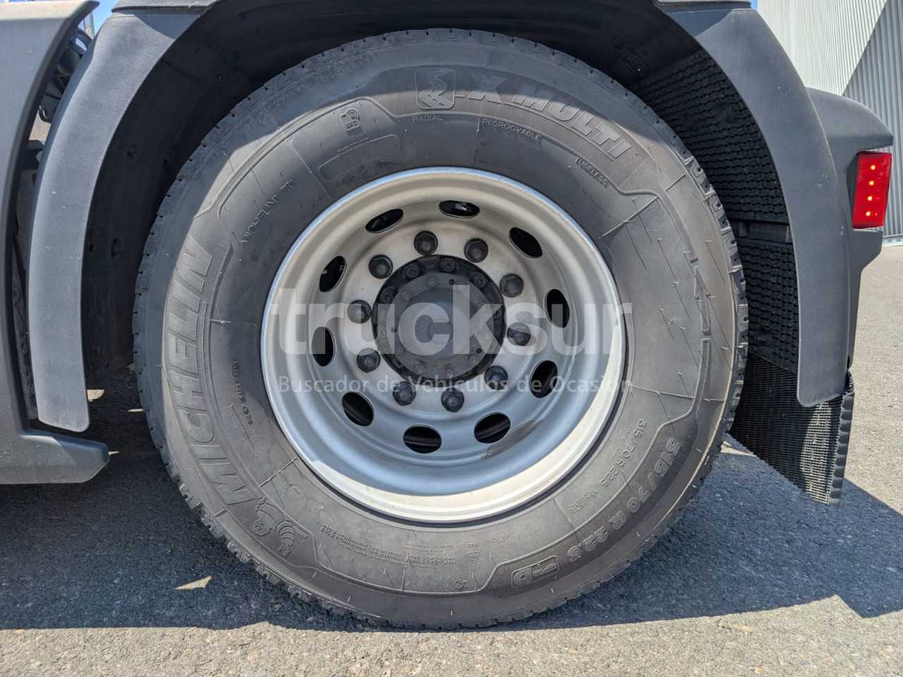 scania-r460-4