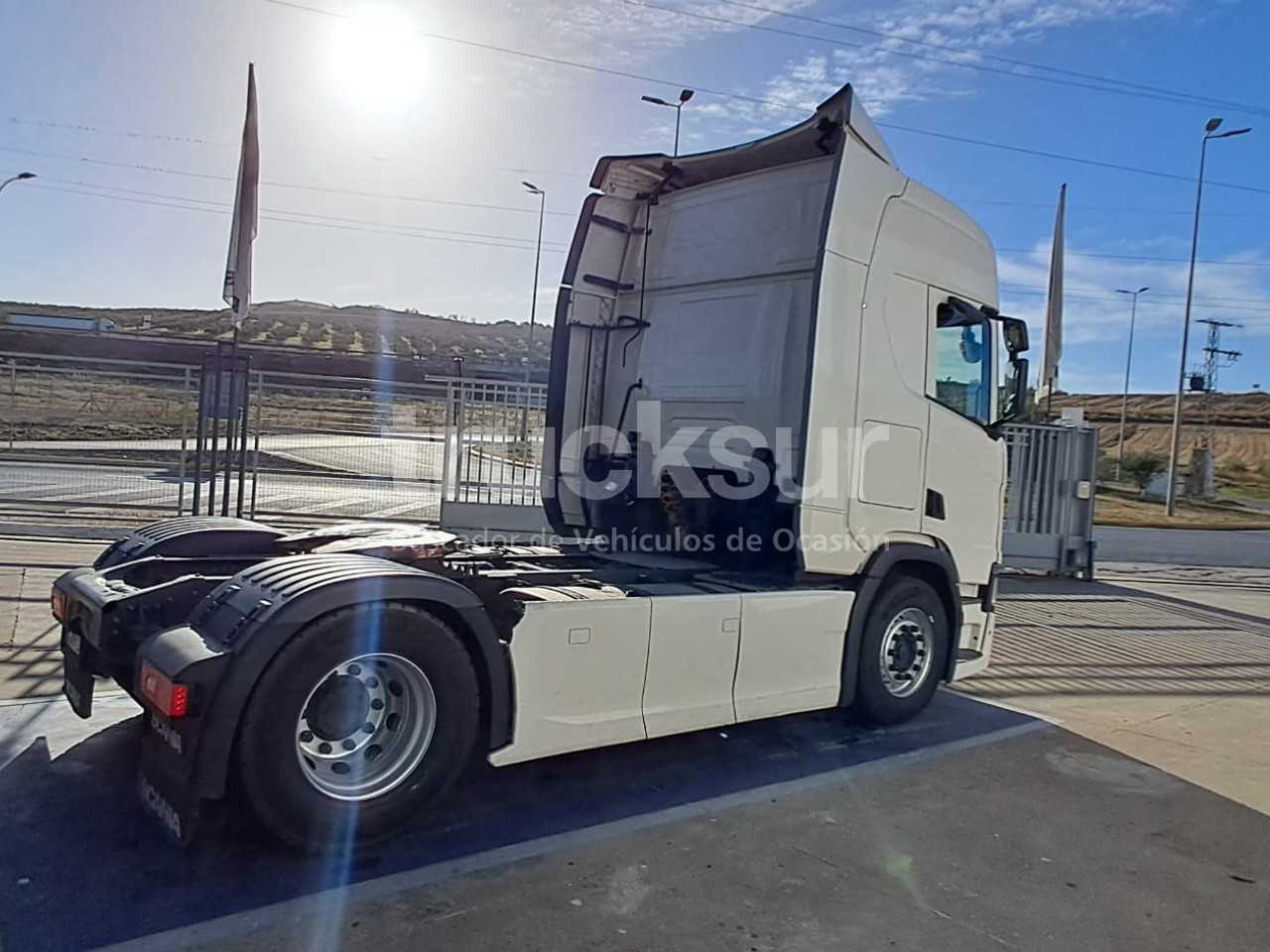 scania-r450-272