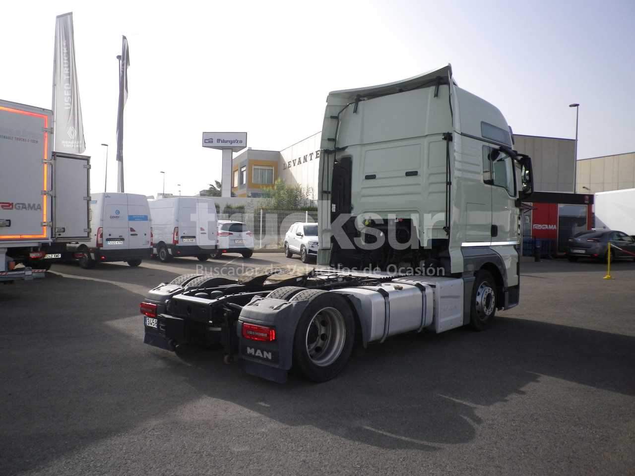 man-tgx-d26-510-1