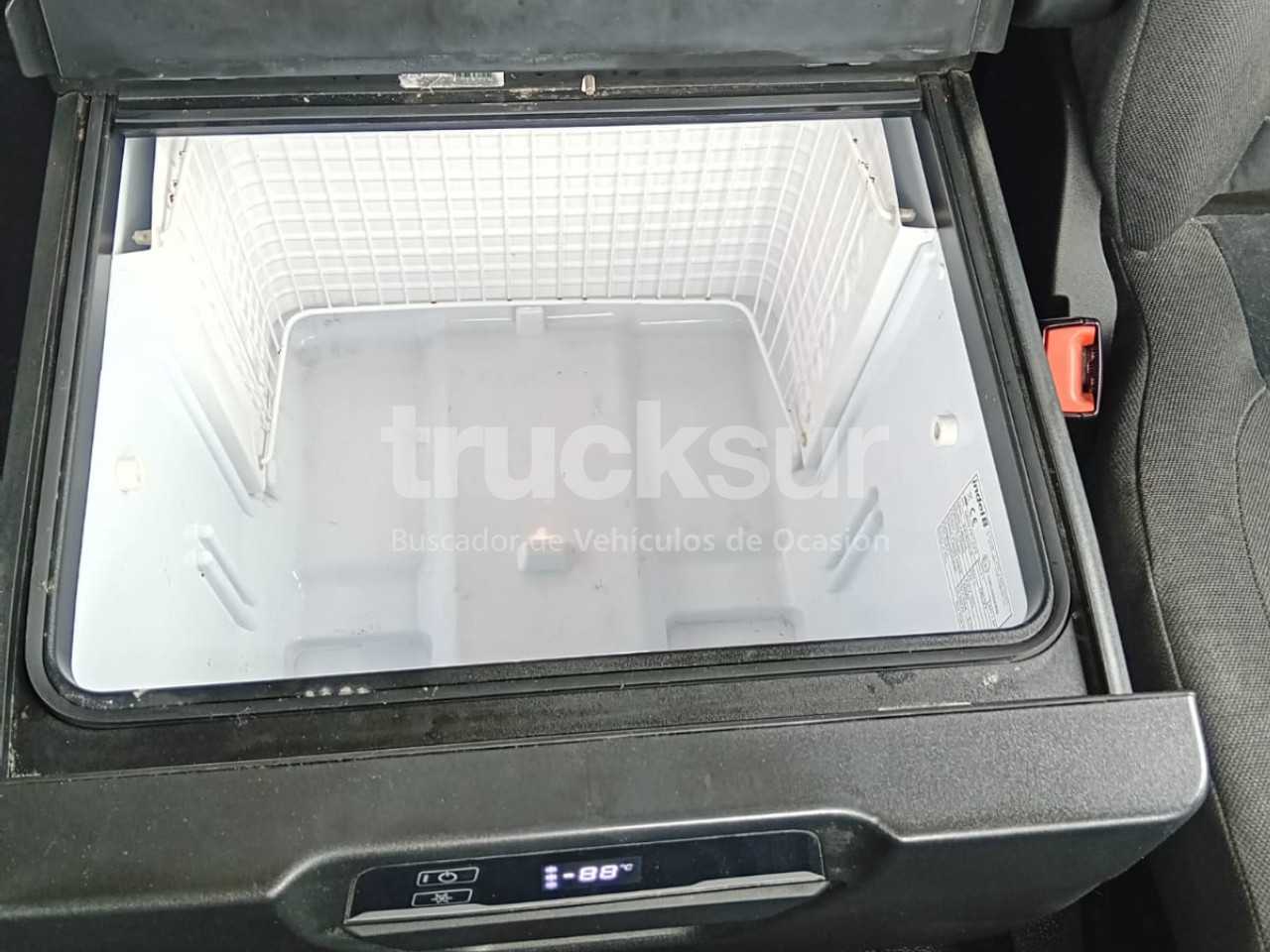 iveco-s-way-as440s51t/p-9