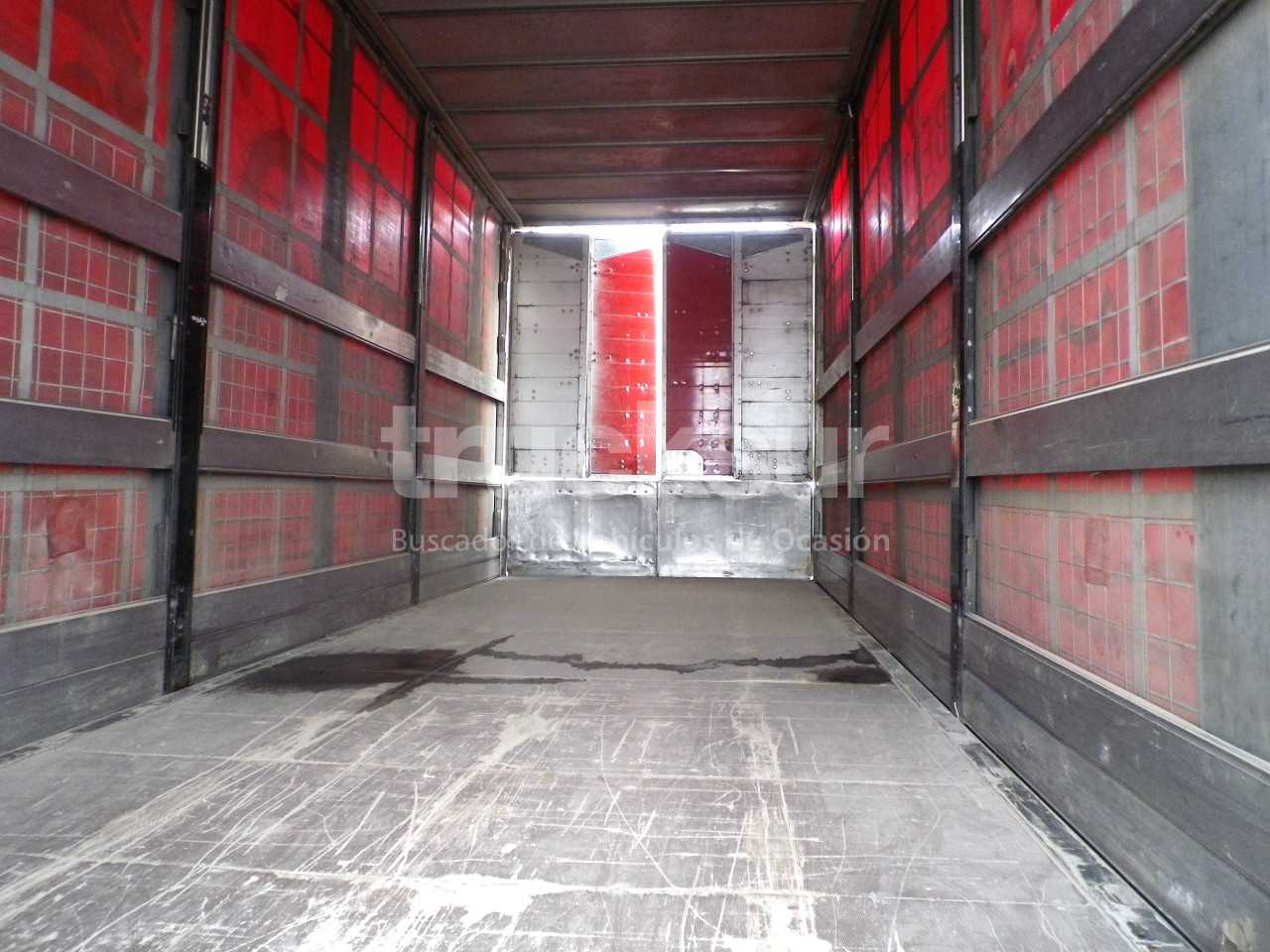 renault-premium-460-dxi