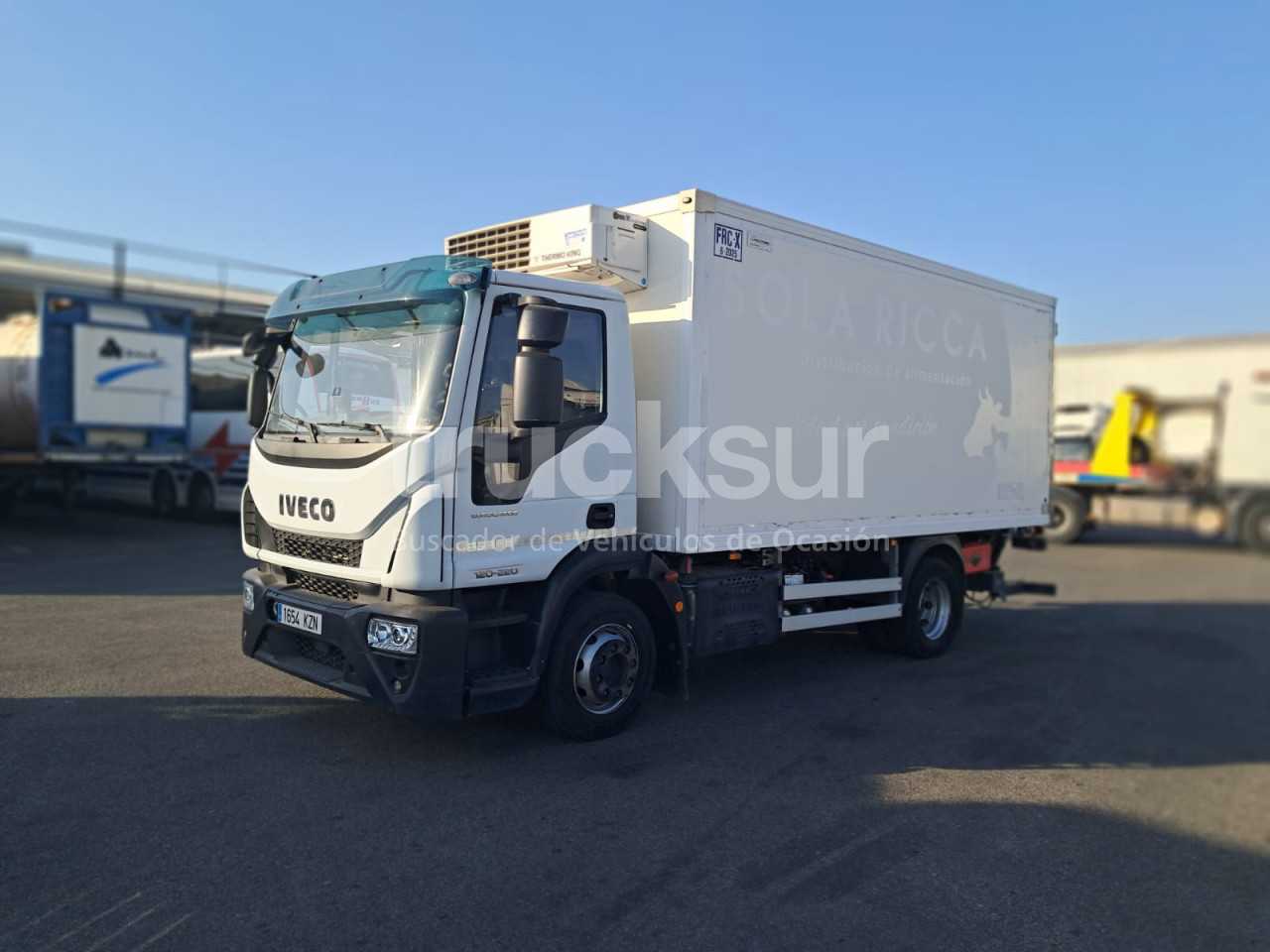 iveco-ml10e22-frc-x