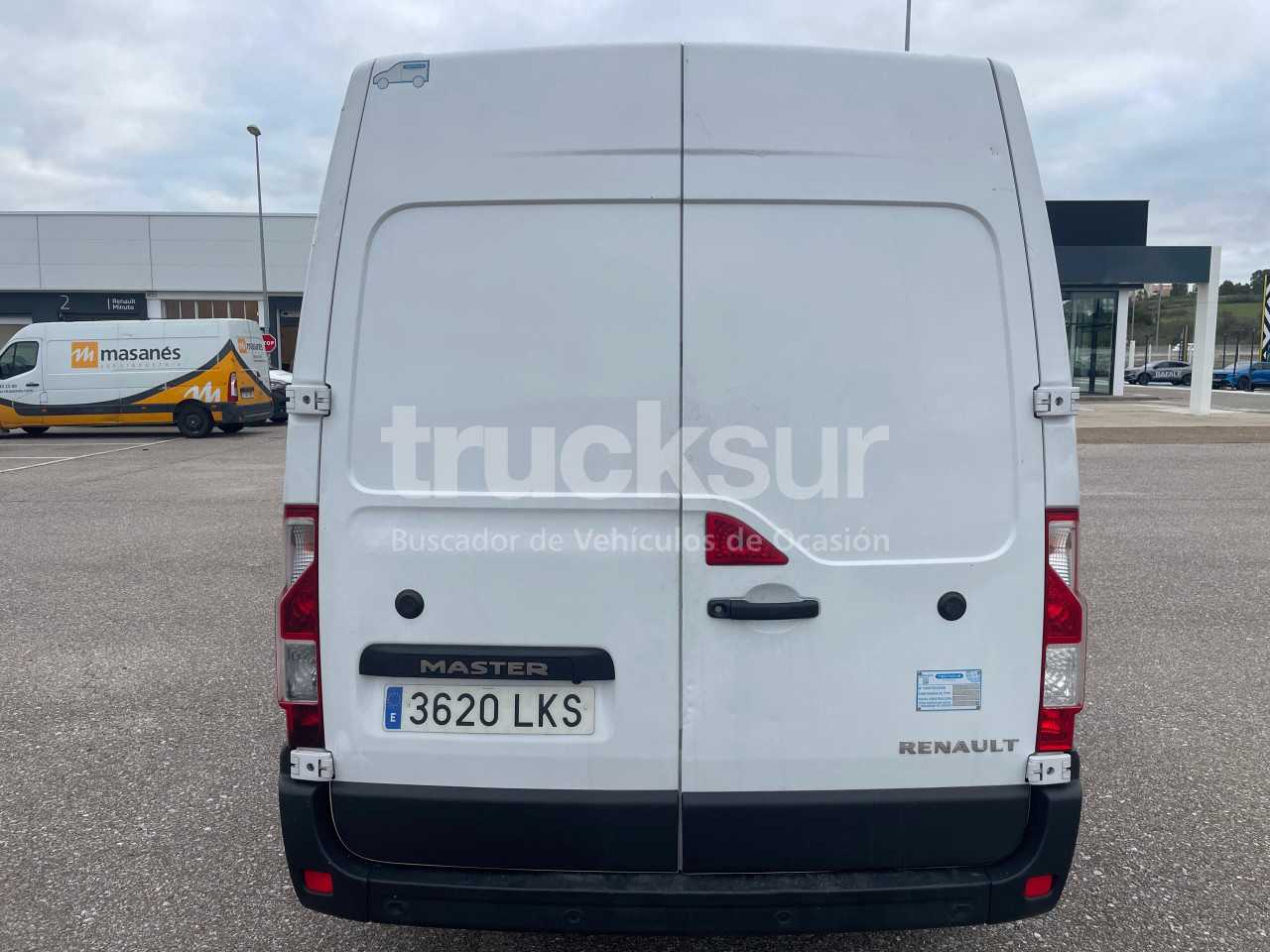 renault-master-3
