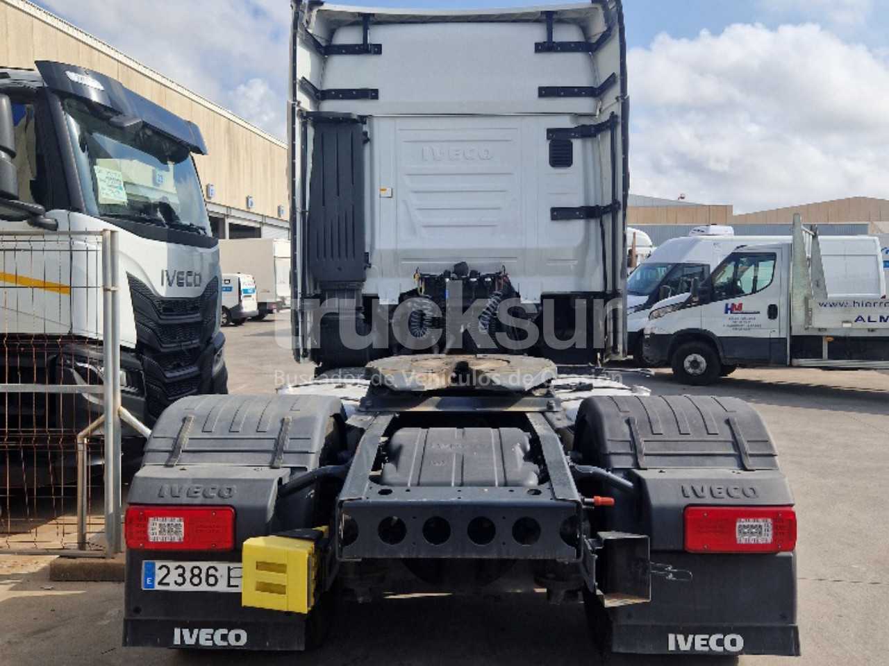 iveco-s-way-as440s51t/p-2