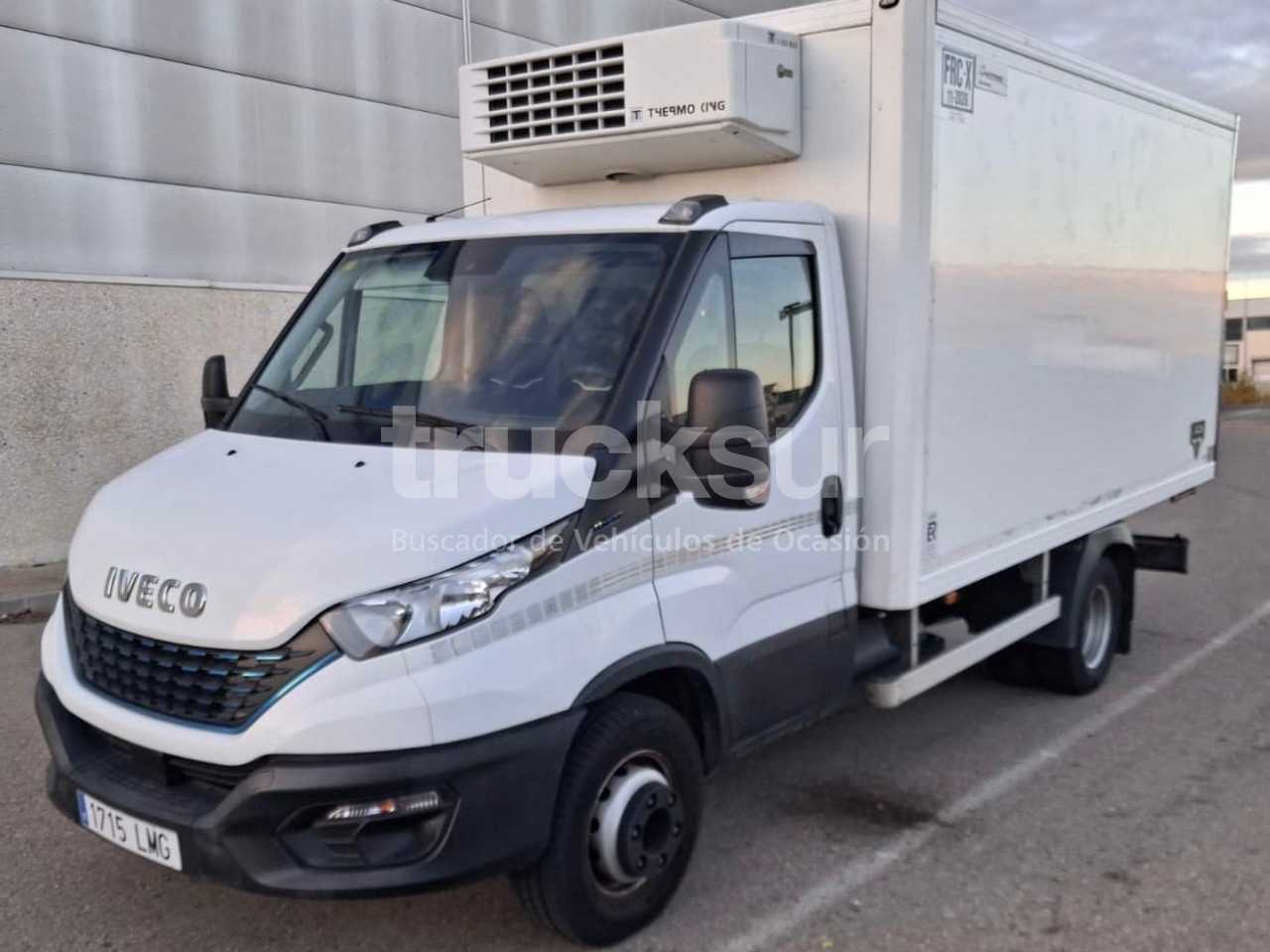 iveco-daily-70c14-frc-x
