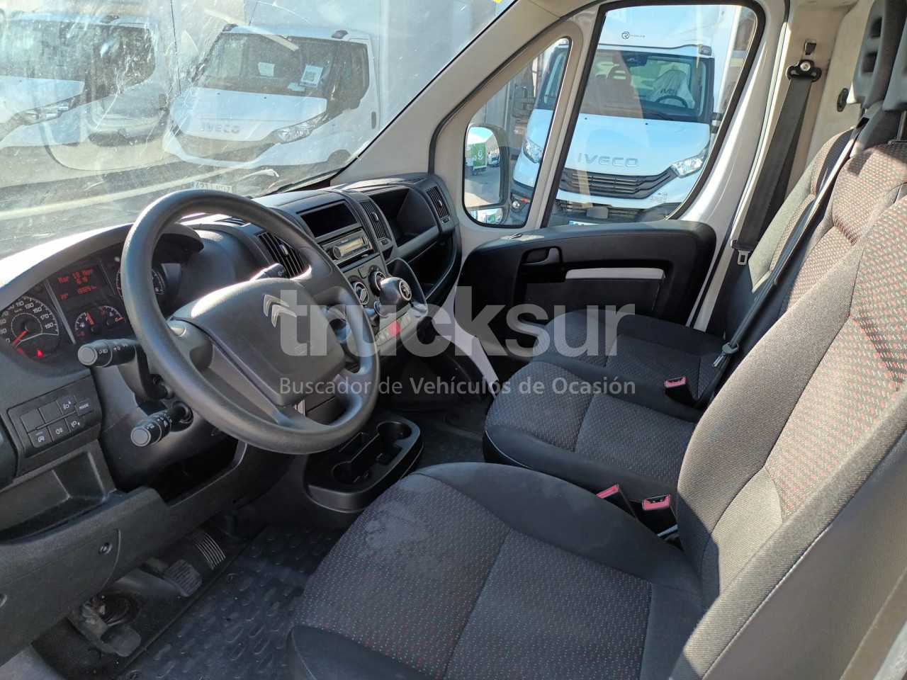 citroen-120-35-l3h2-12m3-6