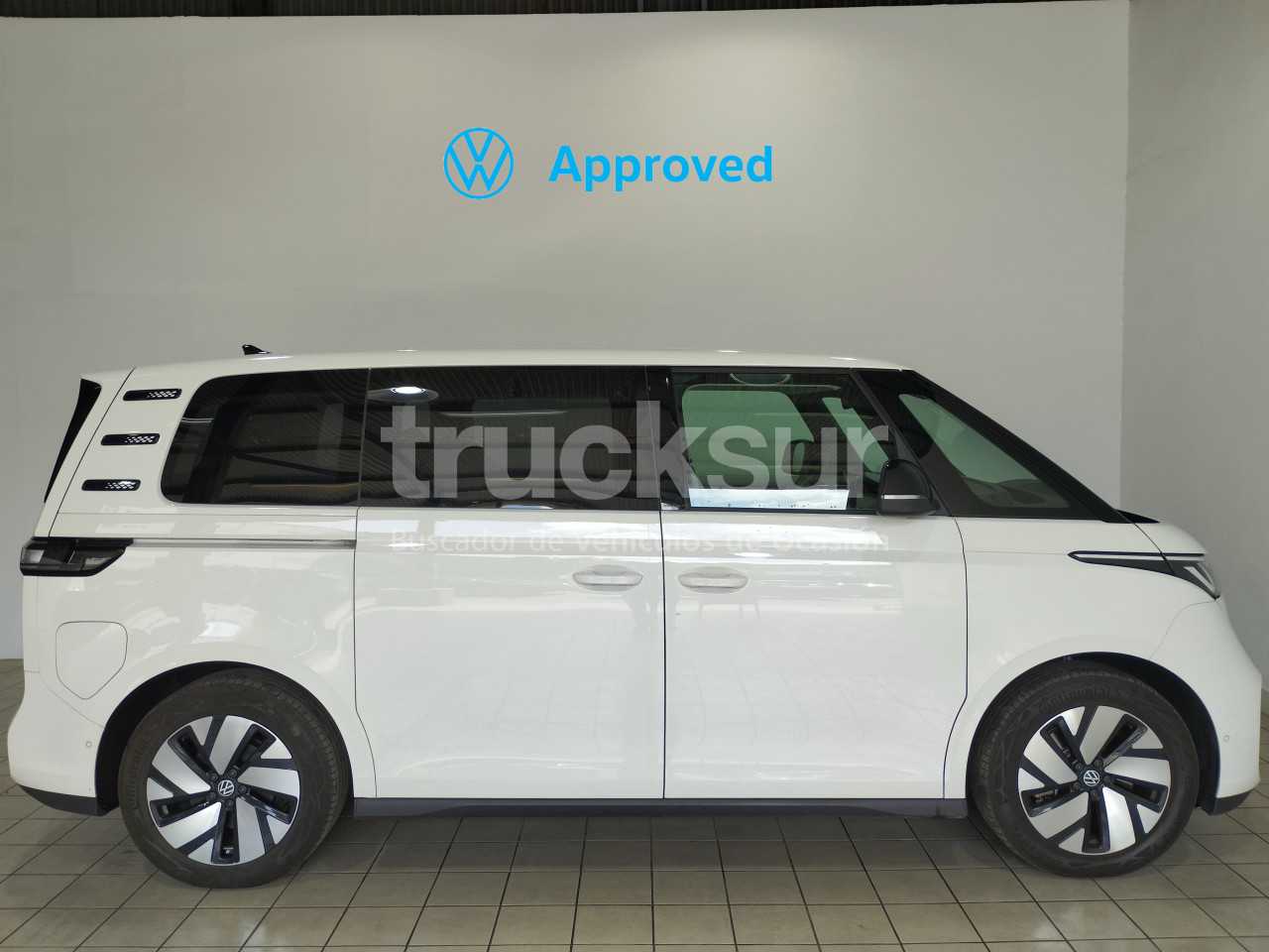 volkswagen-volkswagen-id-buzz-pro-1