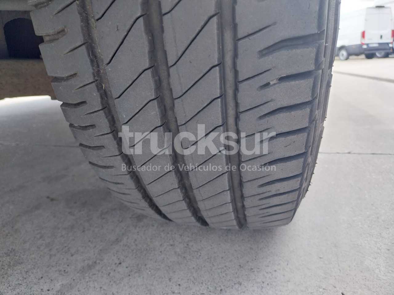 iveco-daily-35s12-7m3