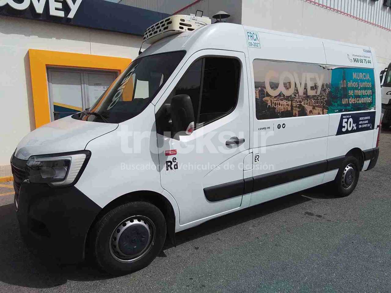 renault-master-135-35-frc-x