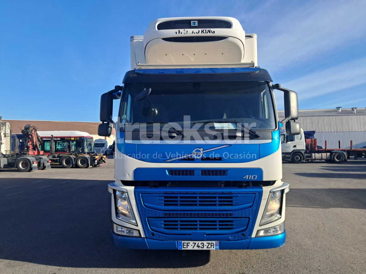 volvo-fm410-18