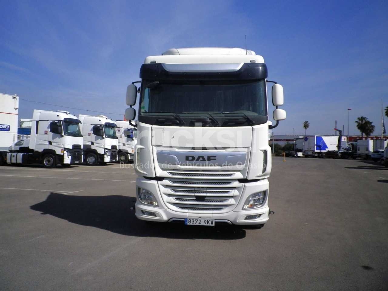 daf-xf530ft-2