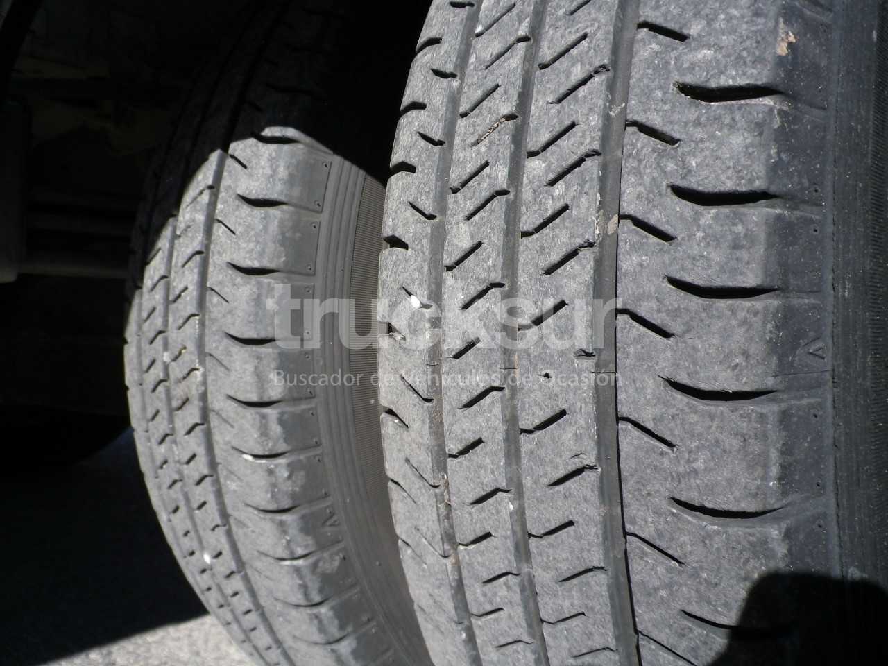 renault-master-165-35-gv-11