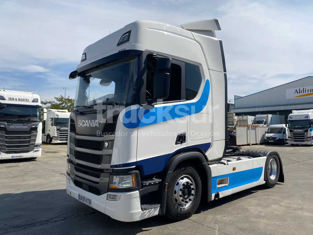 scania-r500-17