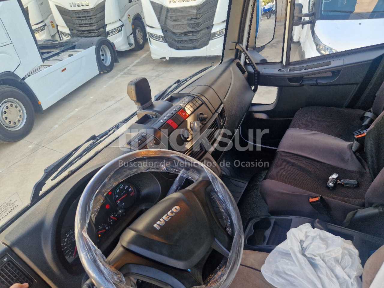 iveco-160e