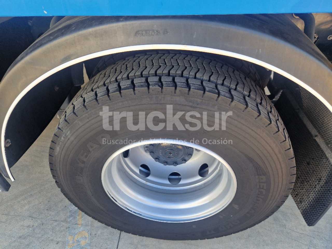 iveco-160e