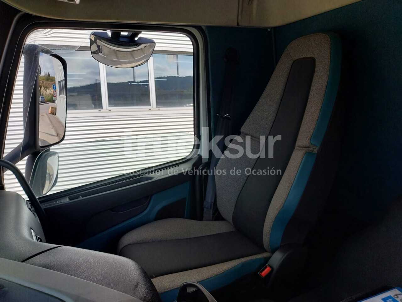 volvo-fm330