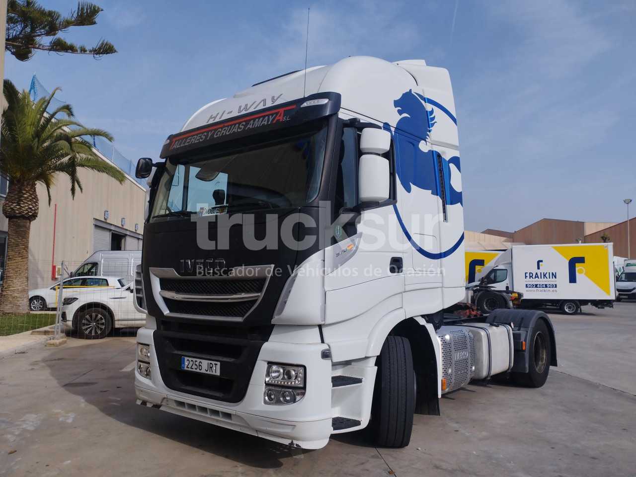 iveco-as440-t/p