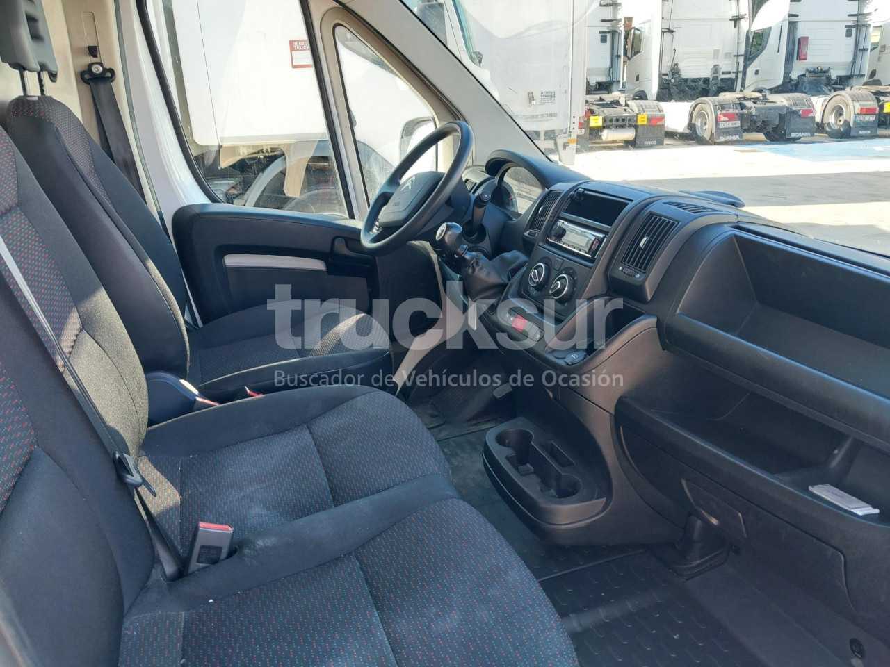 citroen-120-35-l3h2-12m3-14
