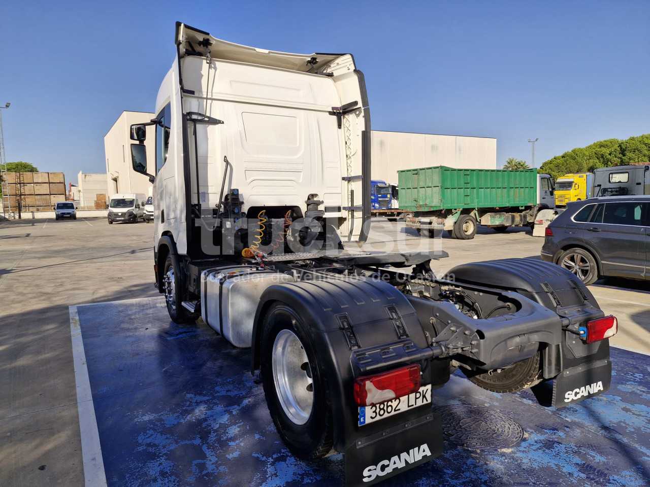 scania-r450-263