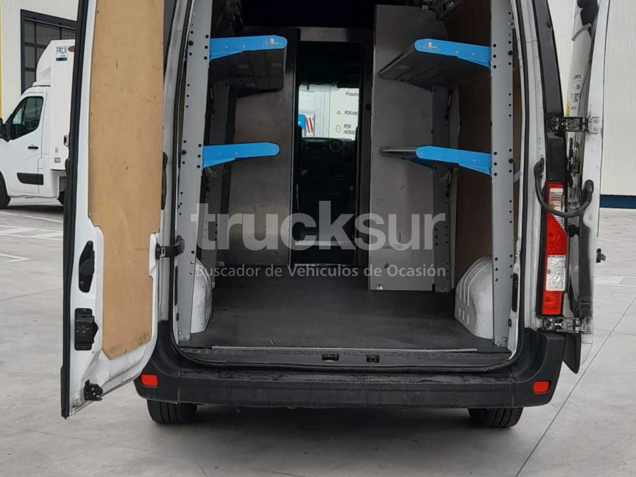 renault-master-150-35-4