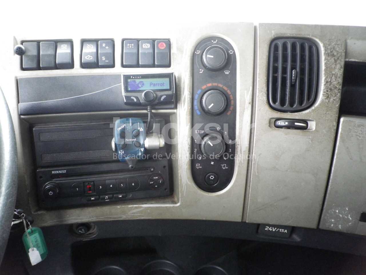 renault-premium-r-370-dxi