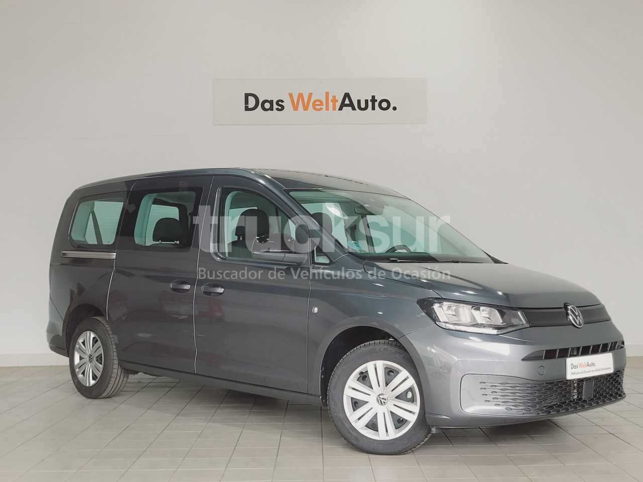 volkswagen-volkswagen-caddy-maxi-2-0tdi-origin-102