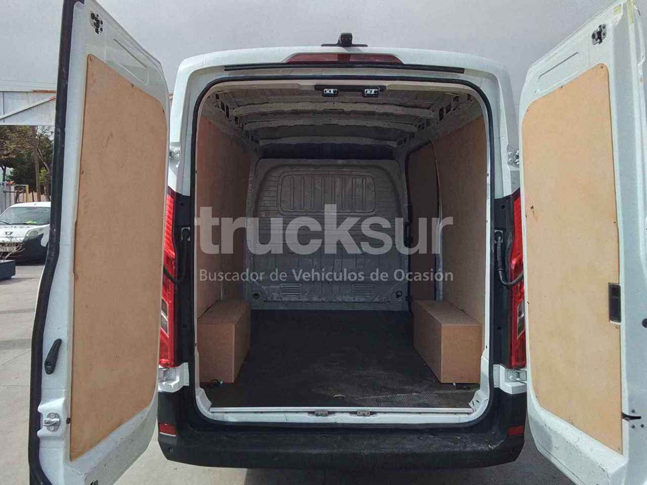 maxus-deliver-9-l2h2-2