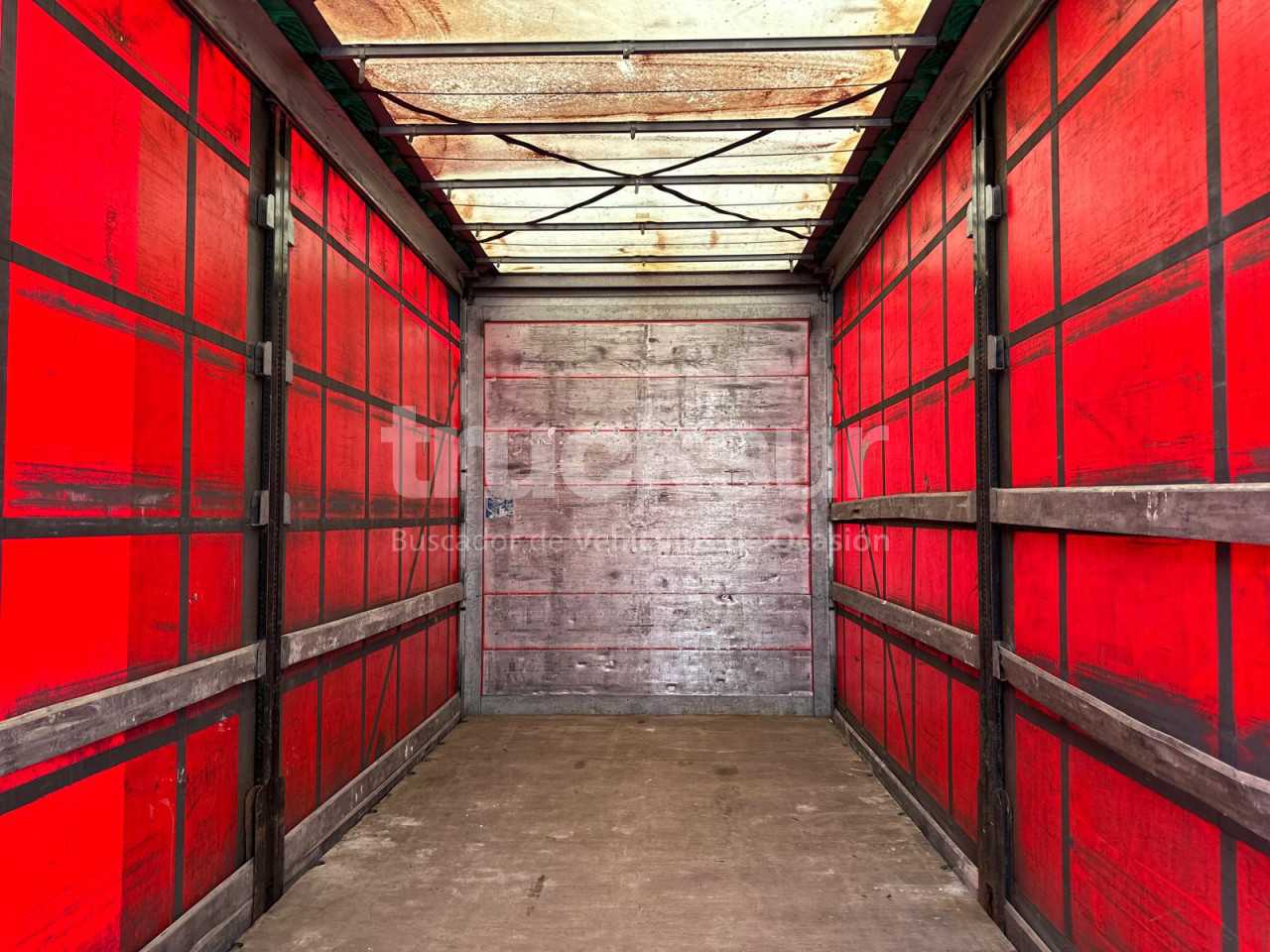 scania-r450-18