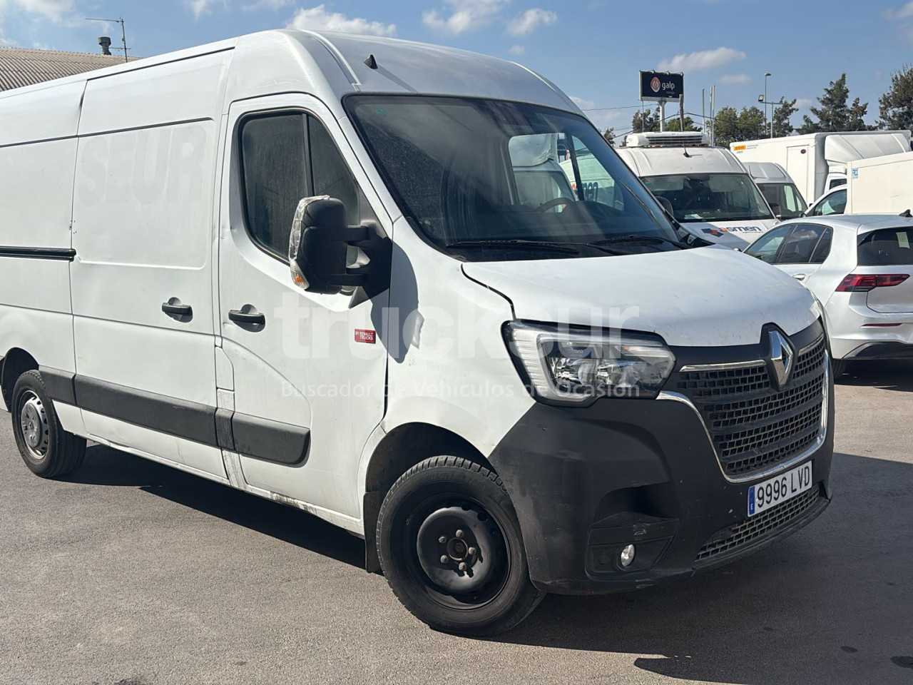 renault-master-l3h2-135-35-2