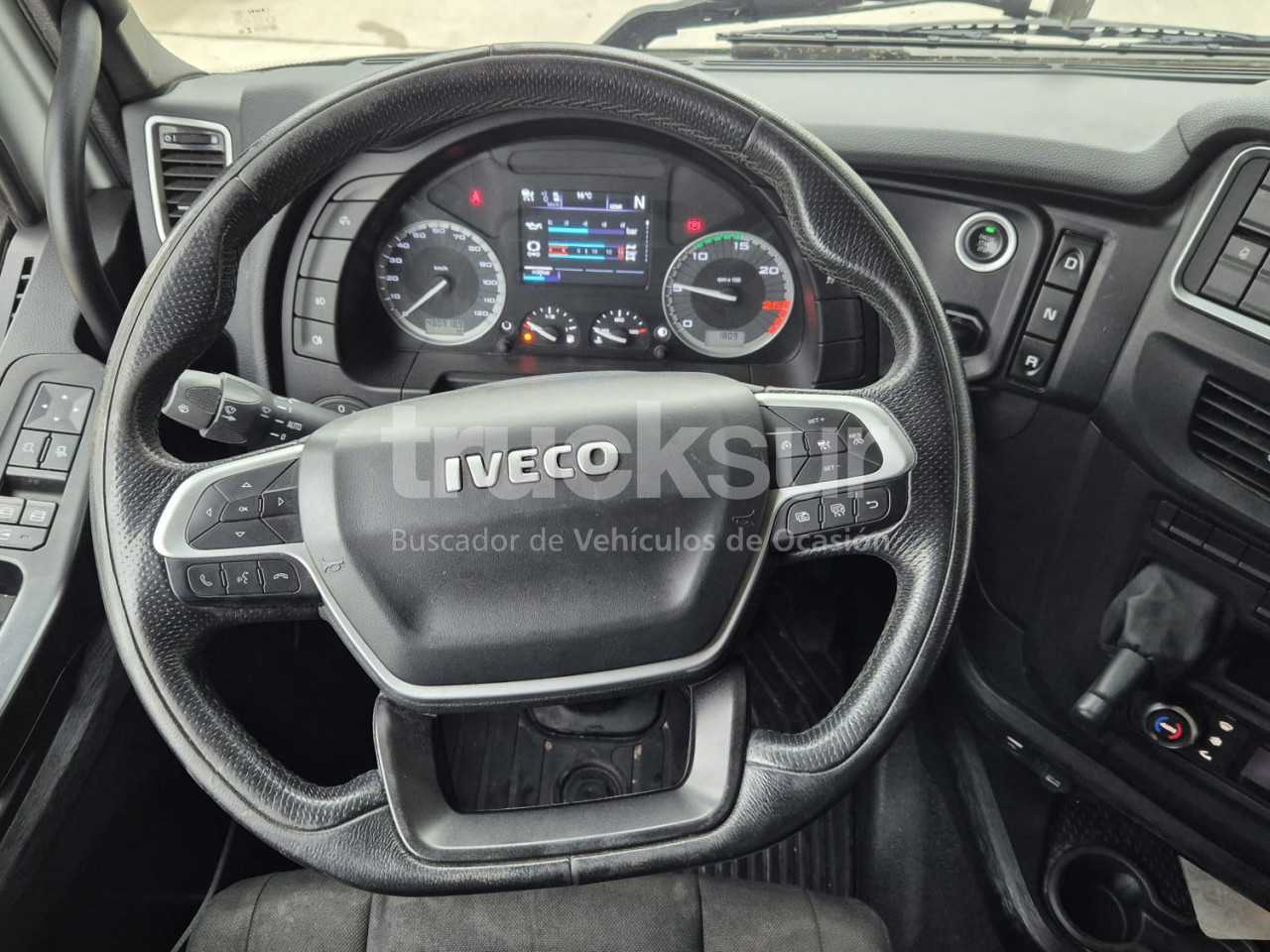 iveco-s-way-as440s51t/p-1